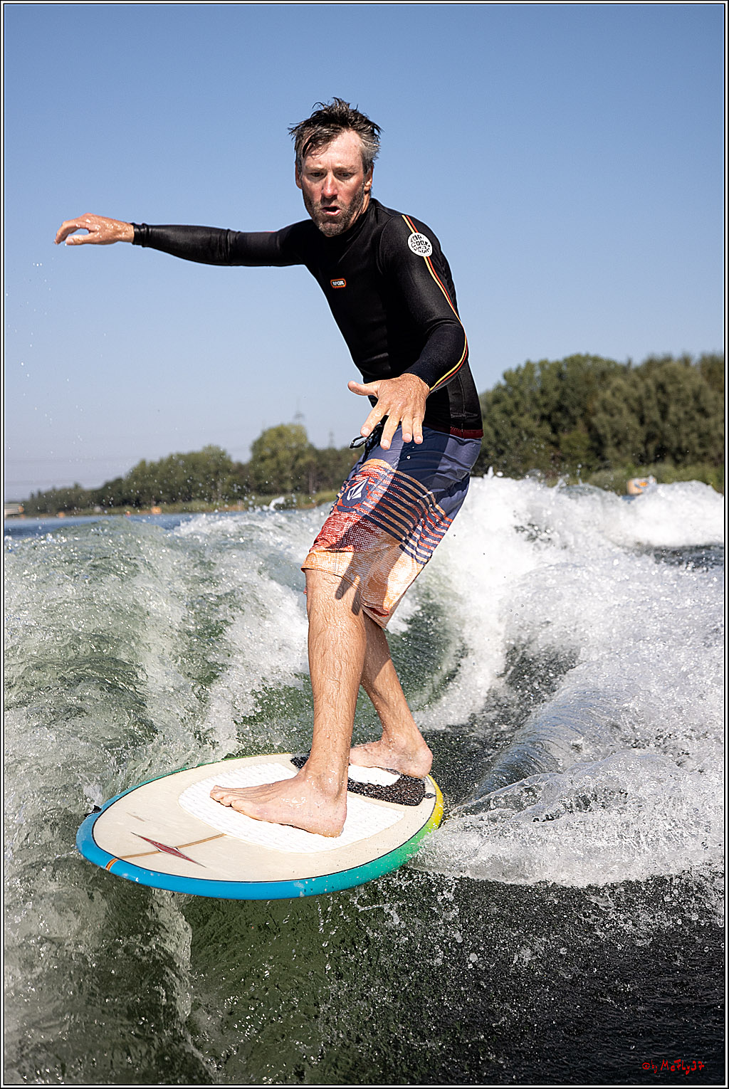 EAT • PLAY • LOVE KOELN 2021, 05.09.2021